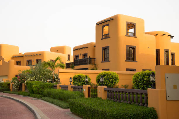 Learn Everything About Top Notch Painting Services in Dubai Marina for High‑Rise Apartments Painting Services Dubai Marina